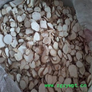 白芷 统片 产地 河北省保定市安国市 库存 1000公斤可售图3