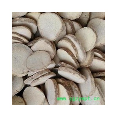 灵吉药业  泽泻  优质 选片产地直销 药材地道