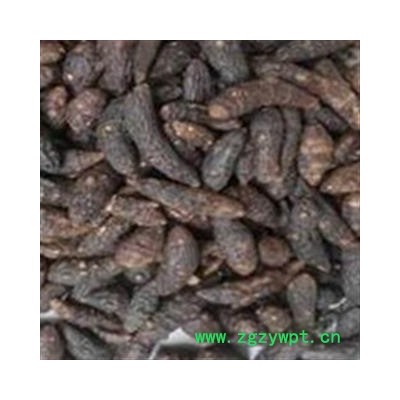 灵吉药业 过4号筛  香附 产地直发 货真价实 包质量 包含量 包质检 包化验