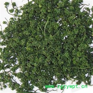 灵吉药业   人参花  地道药材  货真价实  批发各种规格中药材 花茶 矿石 野生冷背中药材等图3