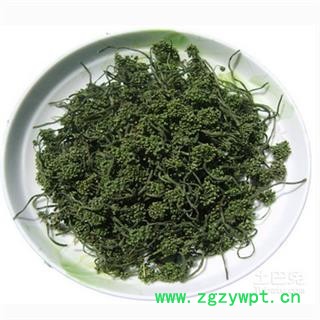 灵吉药业   人参花  地道药材  货真价实  批发各种规格中药材 花茶 矿石 野生冷背中药材等图2