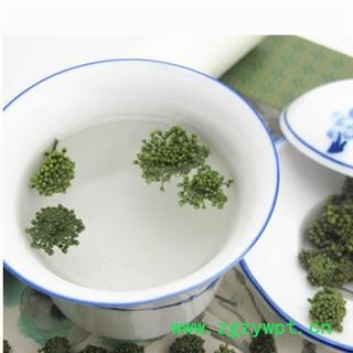 灵吉药业   人参花  地道药材  货真价实  批发各种规格中药材 花茶 矿石 野生冷背中药材等图4