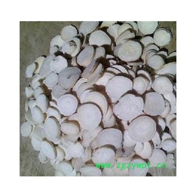 灵吉药业  白芍 道地药材  货真价实  批发各种规格中药材 花茶  矿石 野生冷背药材