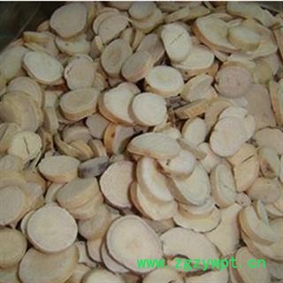 灵吉药业  白芍 道地药材  货真价实  批发各种规格中药材 花茶  矿石 野生冷背药材图3