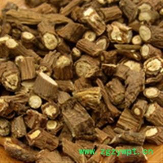 灵吉药业 藏柴胡  柴胡   地道药材  货真价实  批发各种规格中药材   花茶   矿石  野生冷背中药材图3