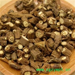 灵吉药业 藏柴胡  柴胡   地道药材  货真价实  批发各种规格中药材   花茶   矿石  野生冷背中药材图2