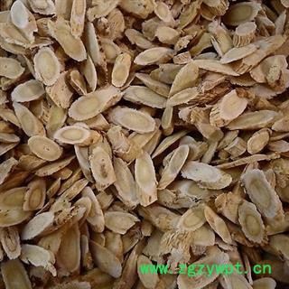 灵吉药业  黄芪片   产地直销 道地药材 货真价实  批发各种规格中药材   花茶   矿石  野生冷背中药材图3