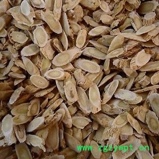 灵吉药业  黄芪片   产地直销 道地药材 货真价实  批发各种规格中药材   花茶   矿石  野生冷背中药材图2