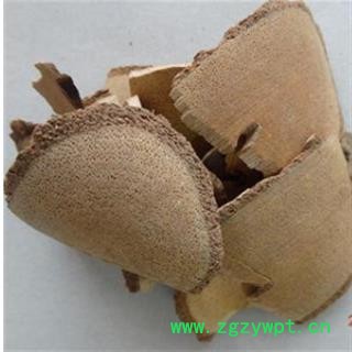 灵吉药业 猫人参 猫气藤 痈草 沙梨藤 糯米饭藤  批发各类规格中药材 花茶 矿石 冷背珍稀药材图3