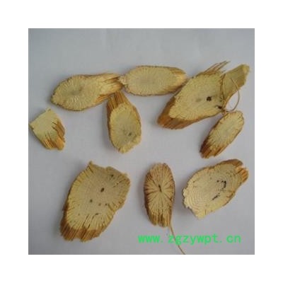 灵吉药业 猫人参 猫气藤 痈草 沙梨藤 糯米饭藤  批发各类规格中药材 花茶 矿石 冷背珍稀药材