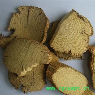 灵吉药业 猫人参 猫气藤 痈草 沙梨藤 糯米饭藤  批发各类规格中药材 花茶 矿石 冷背珍稀药材图2