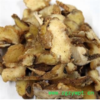 灵吉药业 黄精肉 黄精片 地道药材 品质纯正 批发各类规格中药材 花茶 矿石 冷背珍稀药材图3