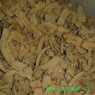 巴戟天 统 产地 广东省肇庆市封开县图2