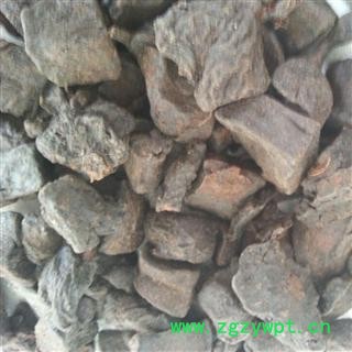 何首乌 统 产地 四川省巴中市平昌县图2