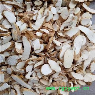 怀山药 统 产地 山东省菏泽市定陶县图2