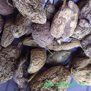 灵吉药业 金果榄 别名:金牛胆、九牛胆 优质正品图2