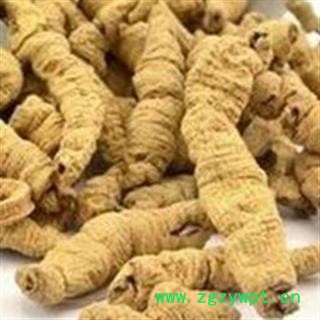 灵吉药业  巴戟肉   巴戟   道地药材 货真价实图3