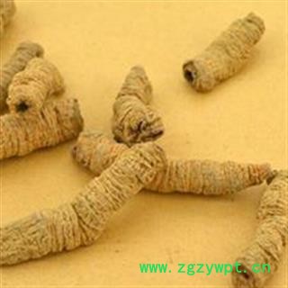 灵吉药业  巴戟肉   巴戟   道地药材 货真价实图4