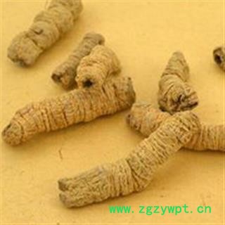 灵吉药业  巴戟肉   巴戟   道地药材 货真价实图2