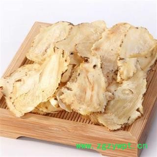 灵吉药业 当归头片 大片 精选 包含量 同仁堂品质 批发各类规格中药材 矿石 花茶 冷背珍稀野生药材图2