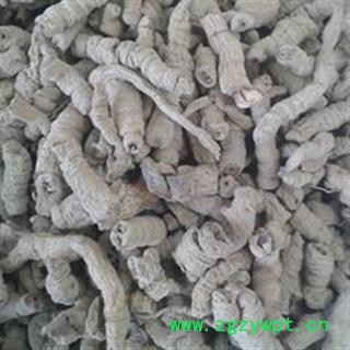 灵吉药业  巴戟肉  巴戟    道地药材  货真价实图4