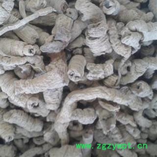 灵吉药业  巴戟肉  巴戟    道地药材  货真价实图2