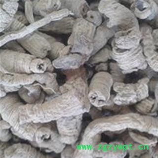 灵吉药业  巴戟肉  巴戟    道地药材  货真价实图3