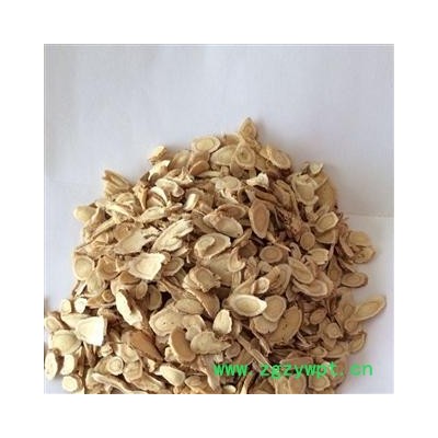 黄芪 大片 产地 甘肃省定西市陇西县