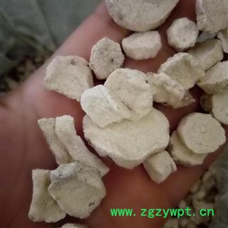 怀山药 大片 产地 山东省菏泽市定陶县图3