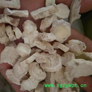 怀山药 大片 产地 山东省菏泽市定陶县图2