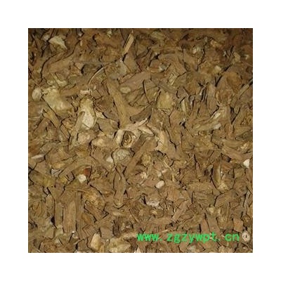 川断 统 产地 四川省眉山市彭山县