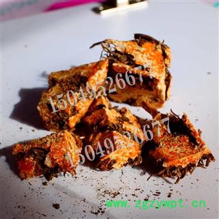 苍术种子苗内蒙古苍术素含量1.25%