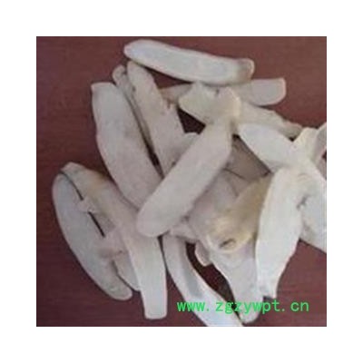 灵吉药业 白芍斜片 优质统货 道地药材 货真价实   批发各类规格中药材 花茶 矿石 冷背珍稀野生药材