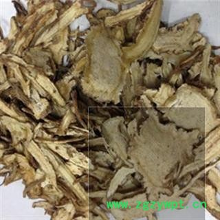 灵吉药业 无硫 当归片 统货 产地直销 批发各类规格中药材 花茶 矿石 冷背珍稀野生药材图2