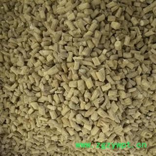 灵吉药业   怀牛膝 产地直销 货真价实图3