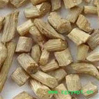 灵吉药业   怀牛膝 产地直销 货真价实图4