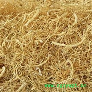 灵吉药业  人参须子 地道药材 货真价实  批发各种规格中药材 花茶 矿石  野生冷背中药材图4