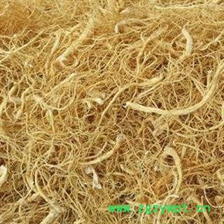 灵吉药业  人参须子 地道药材 货真价实  批发各种规格中药材 花茶 矿石  野生冷背中药材图2