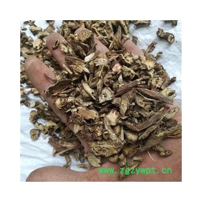 恒海康源堂  老翁须、白头翁奈何草、粉乳草、白头草、老姑草