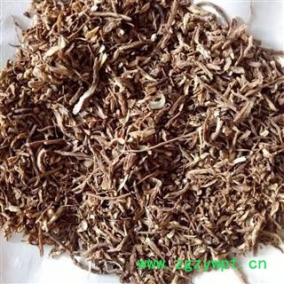 当归 0.1到0.3个筛当归颗粒 产地 甘肃省定西市岷县图3