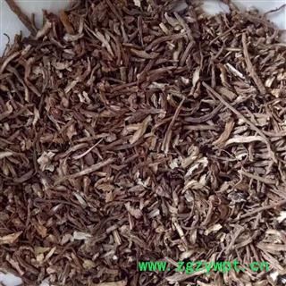 当归 0.1到0.3个筛当归颗粒 产地 甘肃省定西市岷县图2