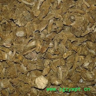 百部 统 产地 湖北省荆州市石首市图2