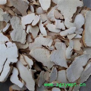 怀山药 大统 产地 山东省菏泽市定陶县图3