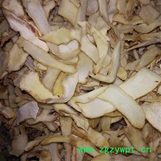 灵吉药业 玉竹 道地药材 货真价实 批发各种规格的中药材 矿石 花茶 冷背药材图2