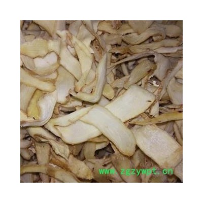 灵吉药业 玉竹 道地药材 货真价实 批发各种规格的中药材 矿石 花茶 冷背药材