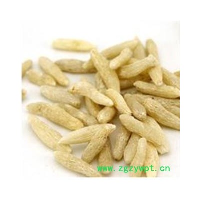 灵吉药业  麦冬  寸冬  地道药材 货真价实  批发各种规格中药材  矿石  花茶 野生冷背中药材