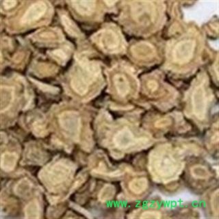 灵吉药业 防风  产地直销  批发各类规格中药材 花茶 矿石 冷背珍稀野生药材图2