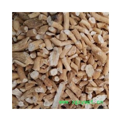 灵吉药业 板蓝根    道地药材 批发各类规格中药材 花茶 矿石 籽仁 冷背珍稀野生药材