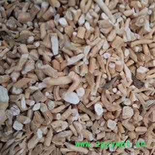 灵吉药业 板蓝根    道地药材 批发各类规格中药材 花茶 矿石 籽仁 冷背珍稀野生药材图4