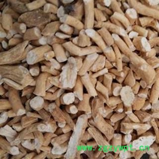 灵吉药业 板蓝根    道地药材 批发各类规格中药材 花茶 矿石 籽仁 冷背珍稀野生药材图2